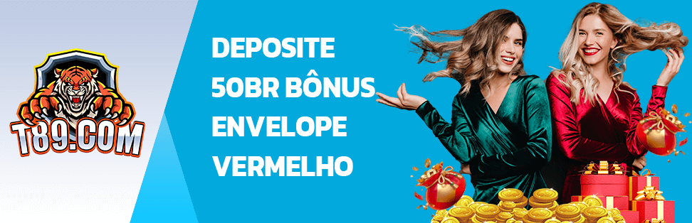 apostas online como receber